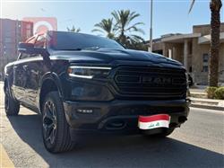 رام 1500